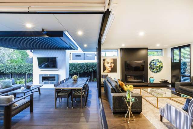 64 Clyde Road Ilam_4