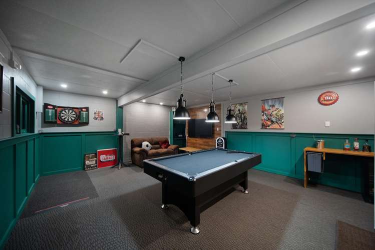 159 Settlement Road Papakura_37