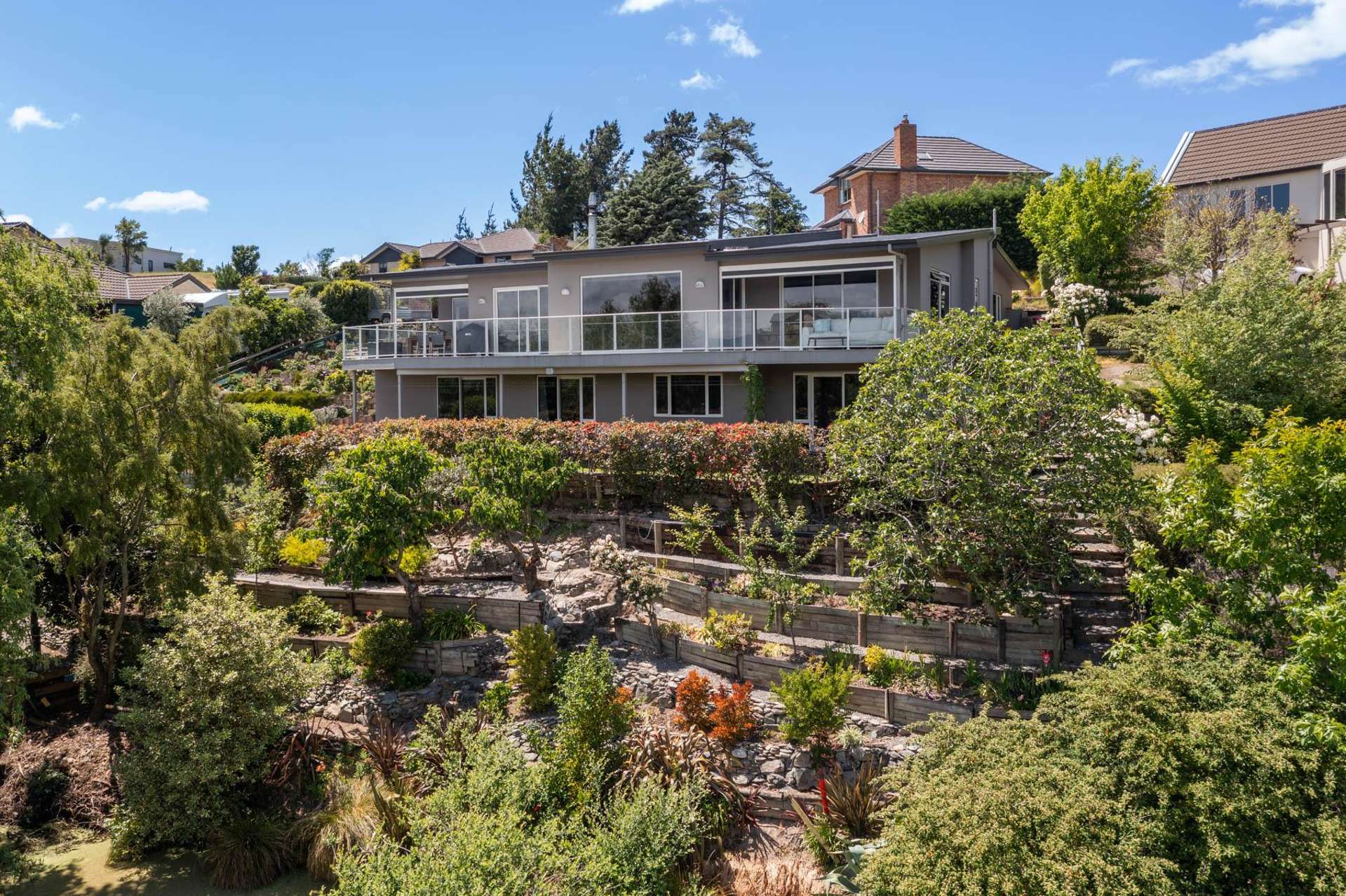 26 Pine Hill Rise Fairhall_0