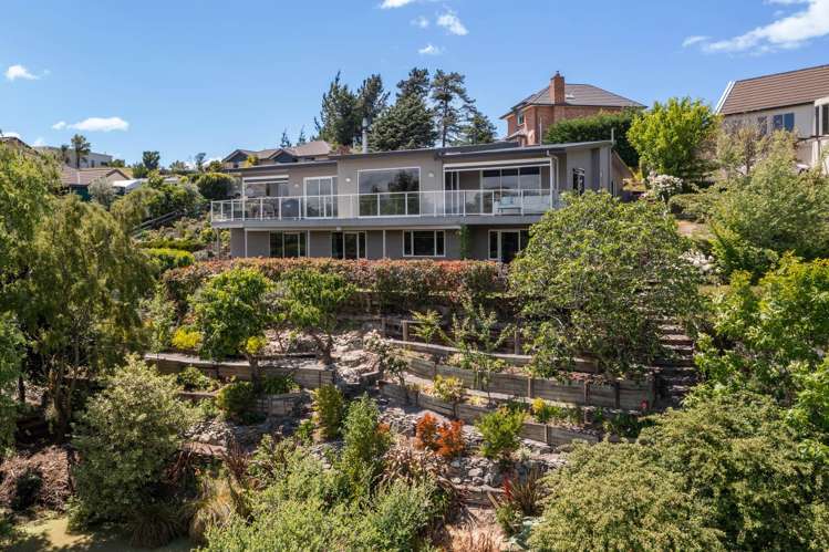 26 Pine Hill Rise Fairhall_15