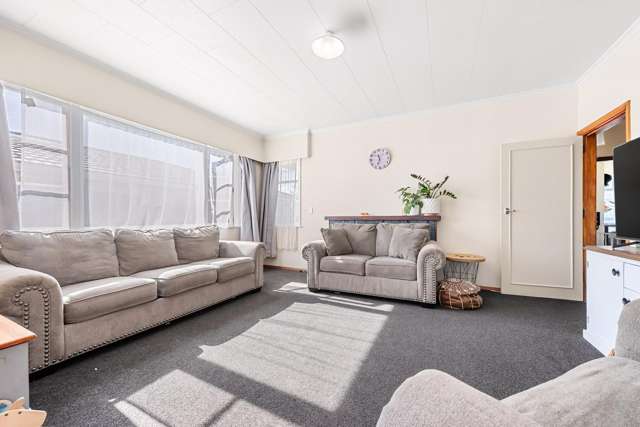 21 Edinburgh Street Levin_4