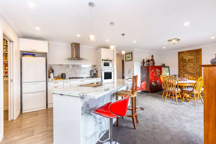 17 Huka Heights Drive Rangatira Park_6