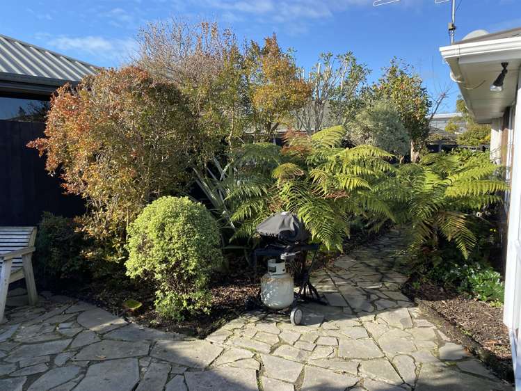 1/55 Halswell Road Hillmorton_17