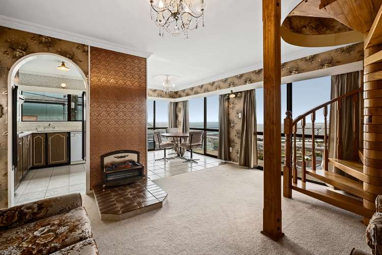 3/16 Findlay Street Moturoa_5