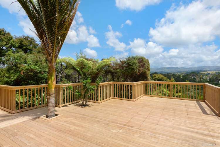 12 Kukupa Road Sunnyvale_4