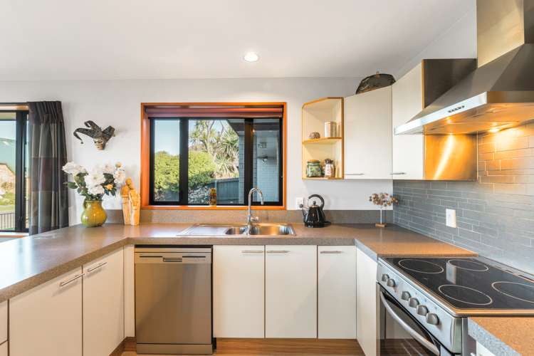 45 Orlando Crescent Waimairi Beach_7