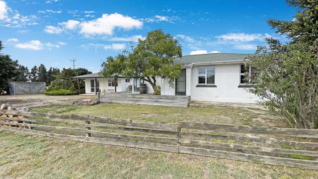 12 Hawthorne Avenue Patearoa_3
