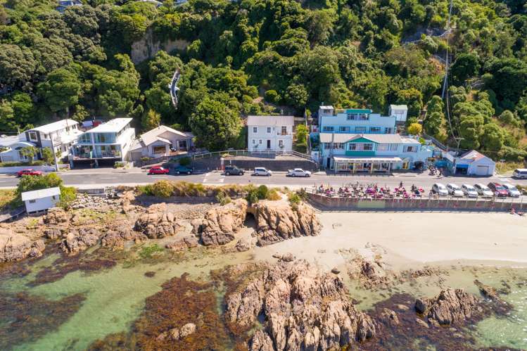 495 Karaka Bay Road Karaka Bays_12