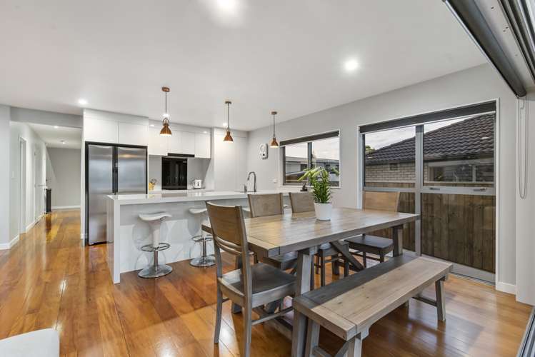 3a Graham Avenue Te Atatu Peninsula_3