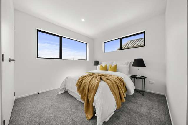 Lot 4/14 Porter Avenue Te Atatu South_4