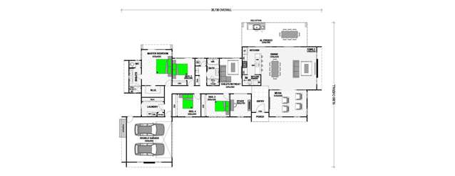 Upon Request Bethlehem_1