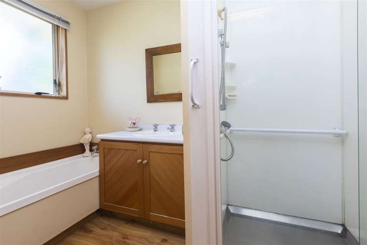 37c Durham Street Rangiora_11