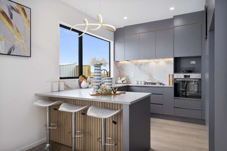 20 Kaititiko Road Rosehill_4