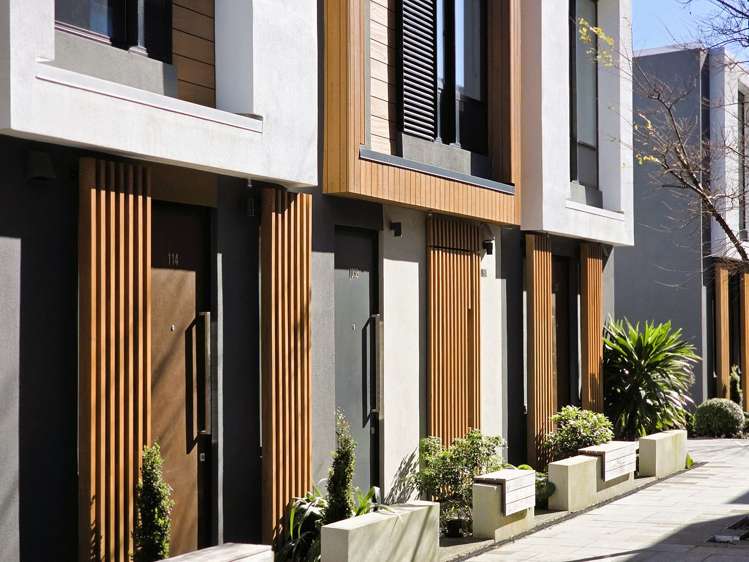 103A/97 Taranaki Street Te Aro_8