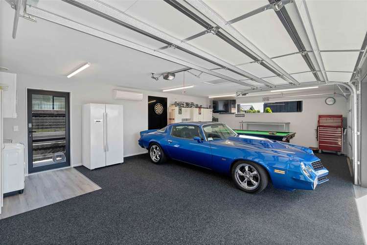 67 Farthing Drive Prebbleton_32