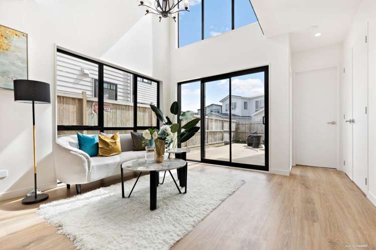 36 Greenfinch Road Hobsonville_6