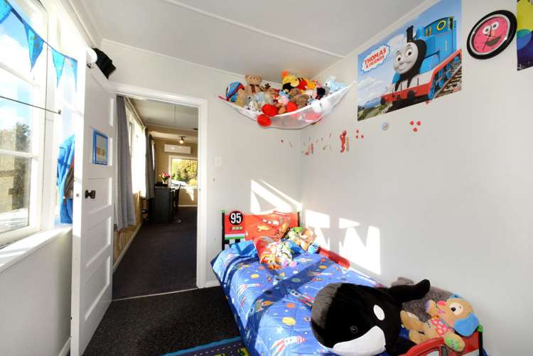 44 Gilmerton Street Corstorphine_11