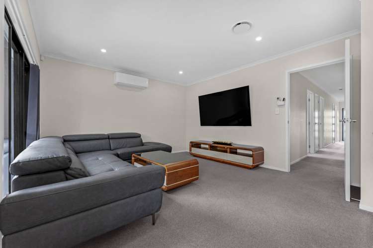 99 Belmont Road Pukekohe_10