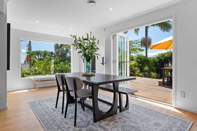 1/6 William Fraser Crescent Saint Heliers_4