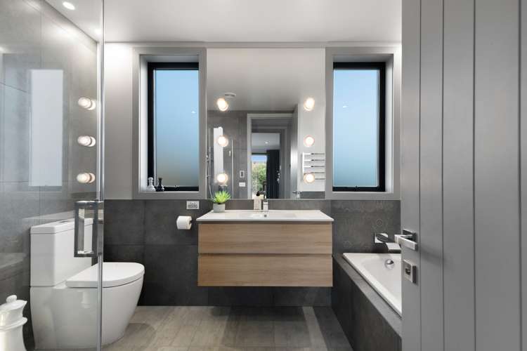 45 Northwood Avenue Waikiwi_16