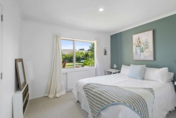 31 School Lane Kirwee_14