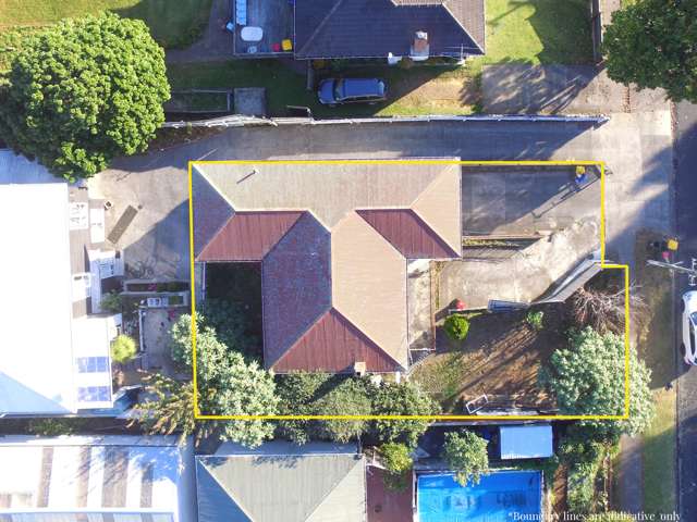 15a Kohiwi Road Manurewa_1