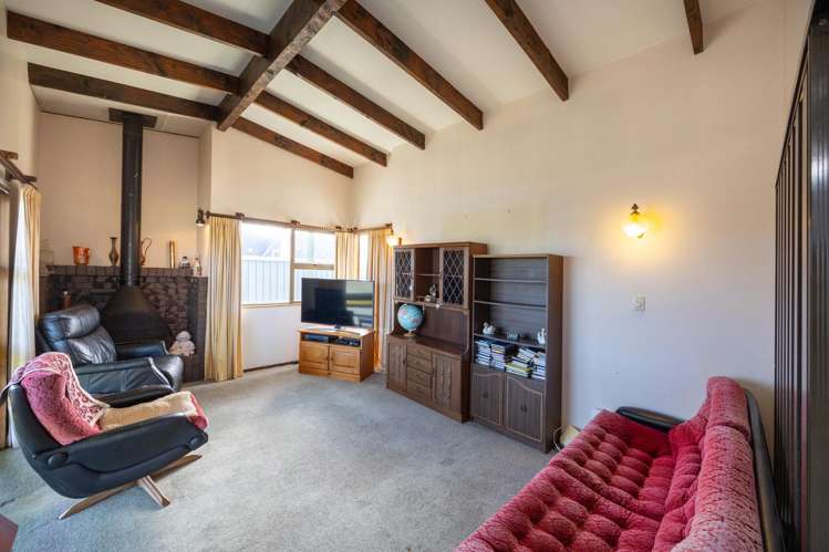 1 Hartley Street Foxton Beach_15