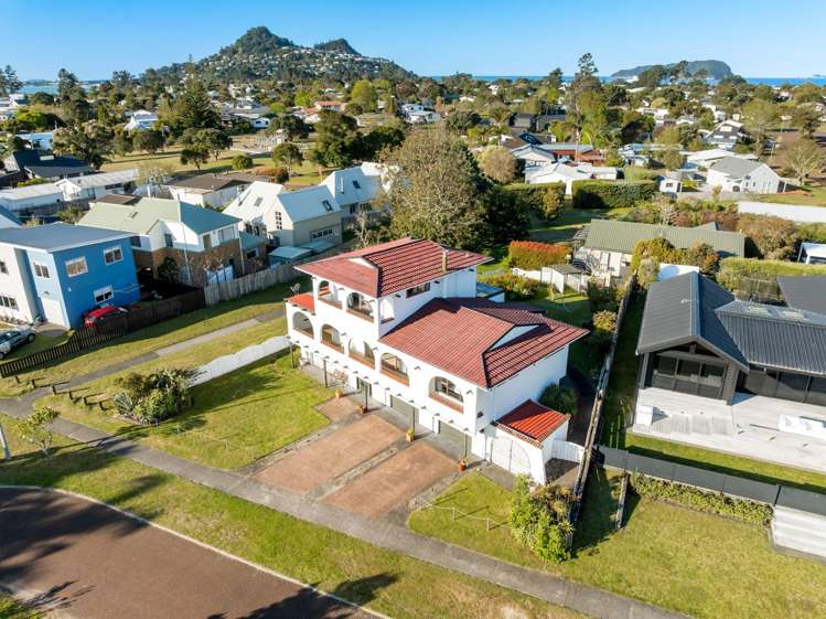 1 Sheppard Avenue Pauanui_24