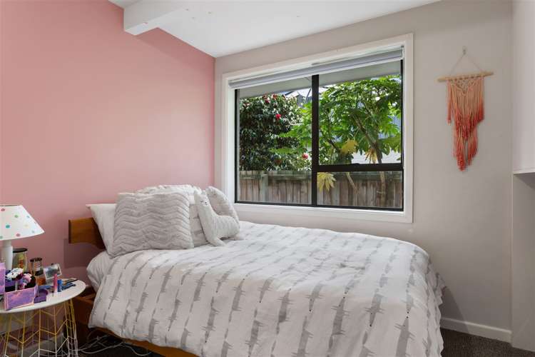 56 Crofton Road Harewood_10