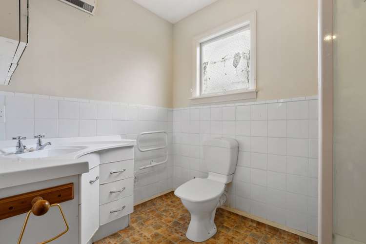 8 Kahu Road Riccarton_17