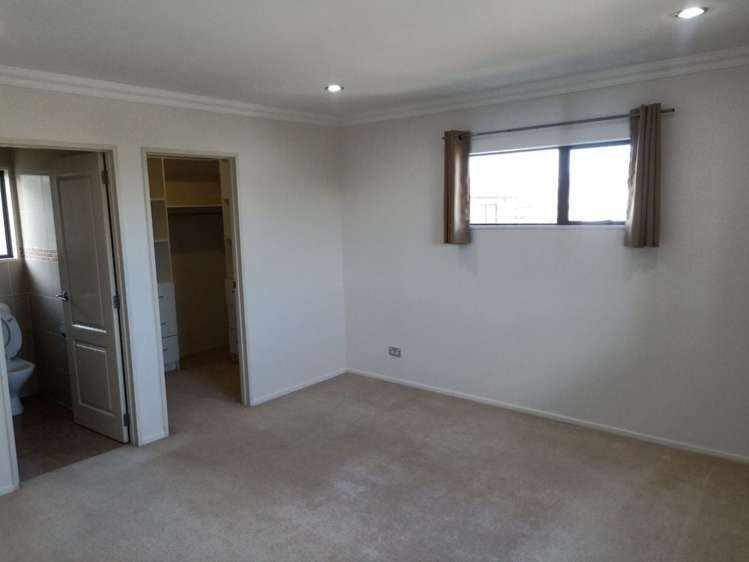 30 Kestev Drive Flat Bush_6