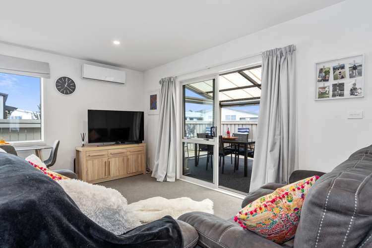 202/11 Kamahi Crescent Papamoa_5