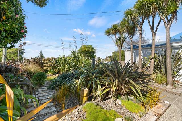 43 Wakefield Street Featherston_2