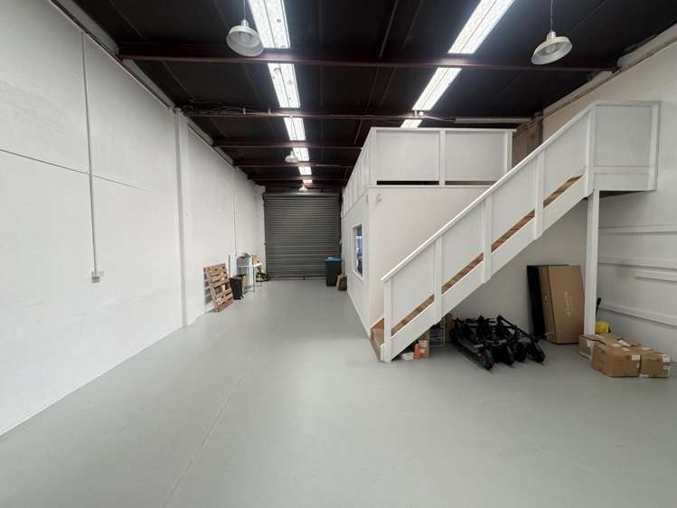 8/33 Elizabeth Knox Place Saint Johns_2