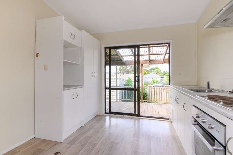 38 Awa Street Otahuhu_7