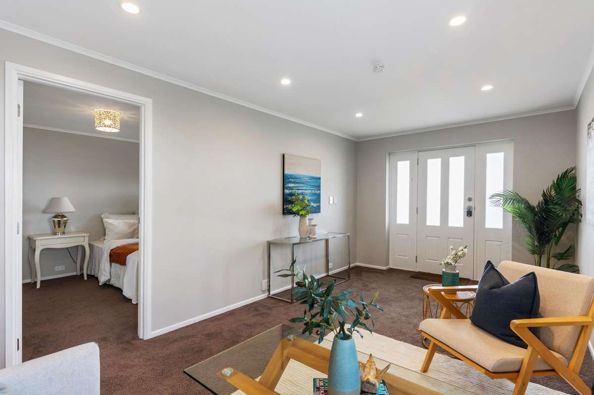 3/19 Bishopgate Street_2