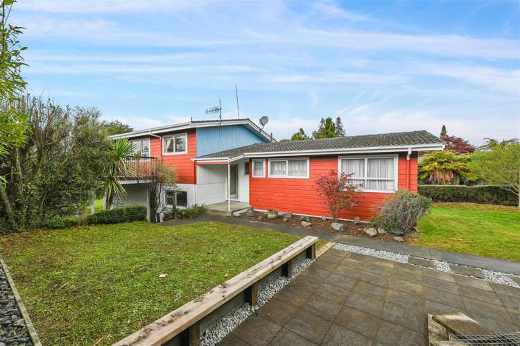 401d Old Taupo Road Springfield_10