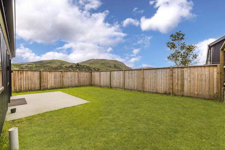 94 Jack Hanley Drive Jacks Point_14