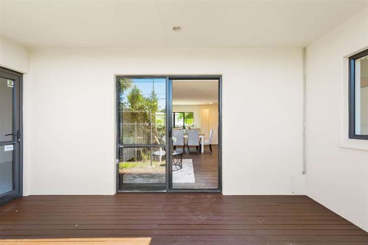 33 Neta Grove Henderson_19