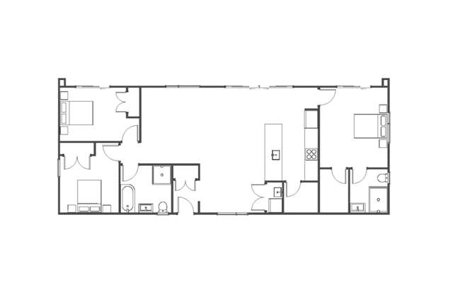 36 Pilcher Ave Bluff_1