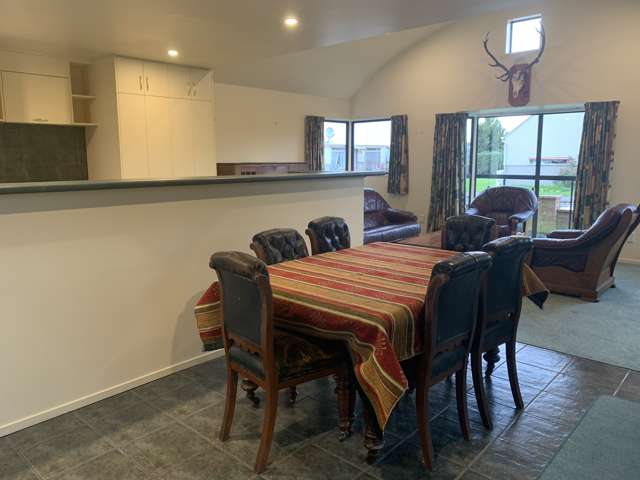 71 Charlotte Street Balclutha_4