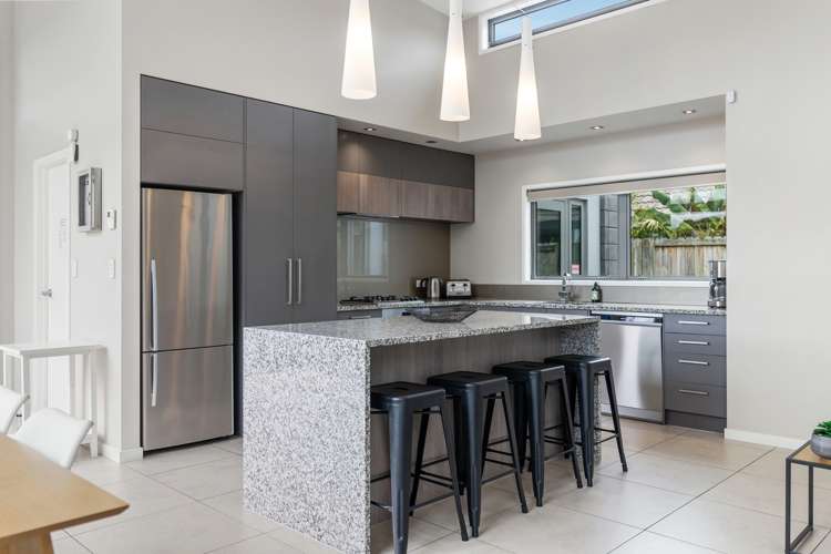 38a Valley Road Mount Maunganui_5