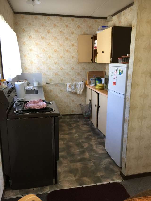 16a Streamdale Place Ngongotaha_3