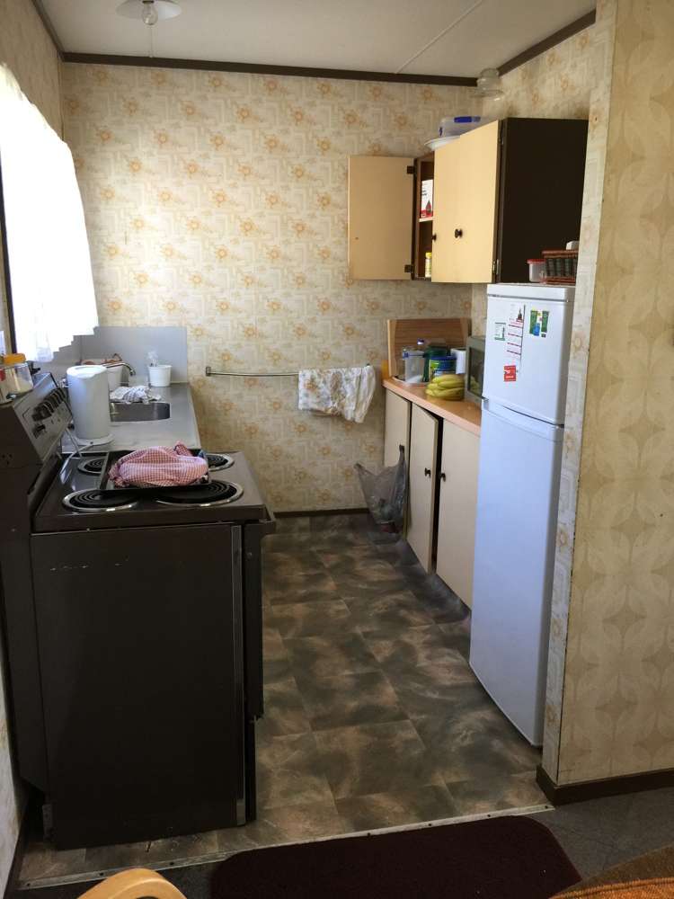 16a Streamdale Place Ngongotaha_3