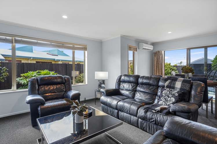 40 Rushmore Drive Belfast_4