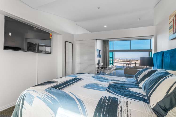 49A/139 Quay Street 10015_12