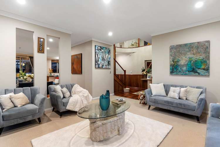 22 Kaseng Place East Tamaki Heights_29