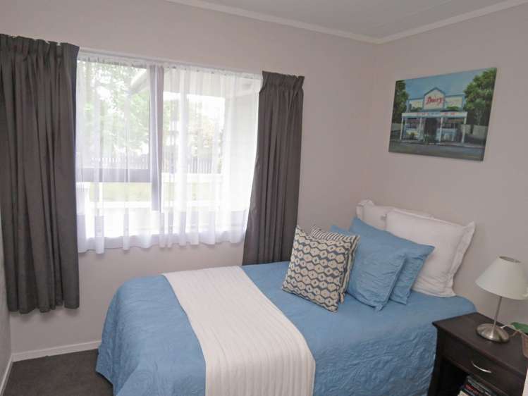 2/75 Willis Road Papakura_8
