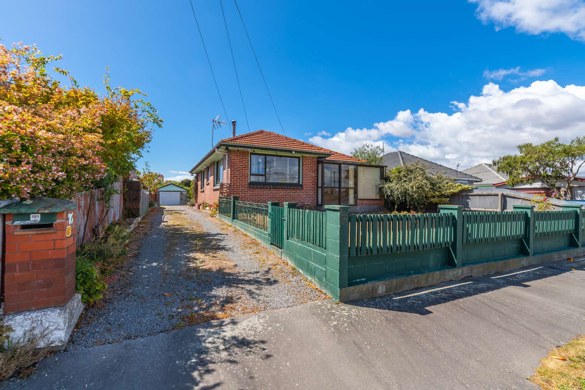 76 Mackworth Street Woolston_0