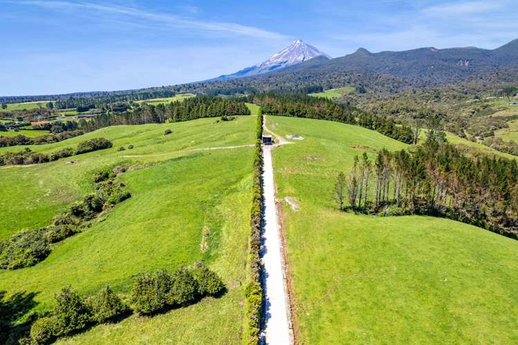 1627 Mangorei Road Korito_2